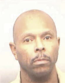 Kowanish Snellson - Fulton County, GA 