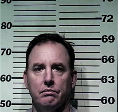 Daniel Soloway - Campbell County, KY 