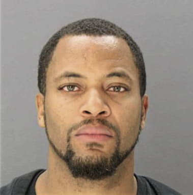 Wayne Staggers - Dallas County, TX 