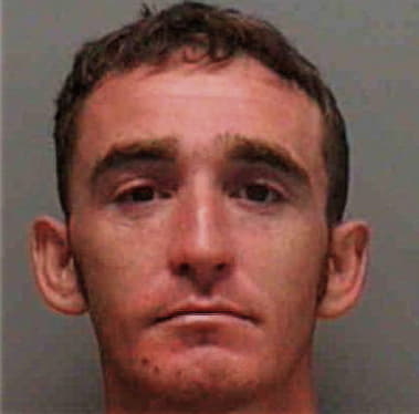 Joaquin Teliz, - Lee County, FL 