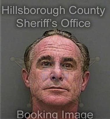 Jose Trejo, - Hillsborough County, FL 