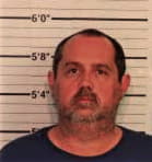 Jimmy Velasquez, - Shelby County, TN 