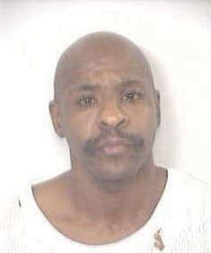 Raymond Watson, - Fulton County, GA 