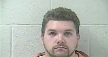 Ronald Woods - Daviess County, KY 