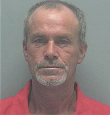 James Young, - Lee County, FL 