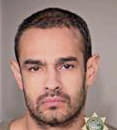 Nelson Zepeda, - Multnomah County, OR 