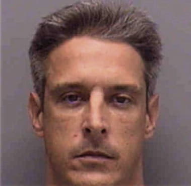 David Arreola, - Lee County, FL 