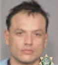 Joseph Bettles - Multnomah County, OR 