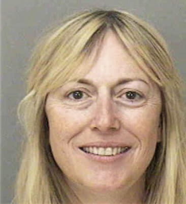 Janna Bolan-Estes - Polk County, FL 
