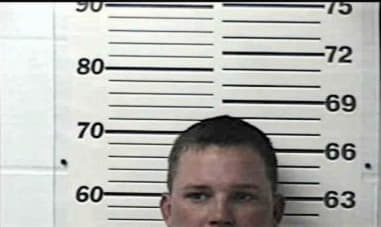 Robert Brown, - Levy County, FL 