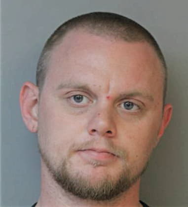 Stephen Bryan, - Polk County, FL 