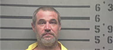 William Carter, - Hopkins County, KY 