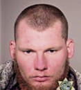 Shannon Clark - Multnomah County, OR 