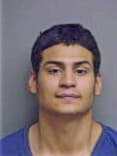 Christopher Constantino, - Manatee County, FL 