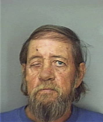 Robert Donahue, - Polk County, FL 