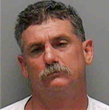 Michael Dopslaff, - Lee County, FL 