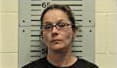 Tammy Drury, - Robertson County, TN 