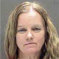 Tiffany Edwards, - Sarasota County, FL 