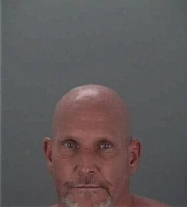 Timothy Foley, - Pasco County, FL 