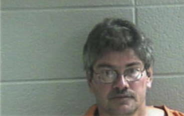 John Francis, - Laurel County, KY 