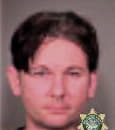 Joshua Glasgow - Multnomah County, OR 
