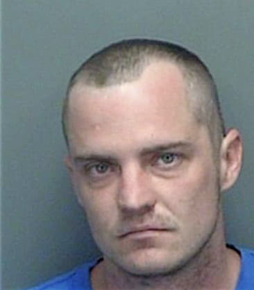 Leland Goble, - Pinellas County, FL 