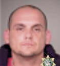 Aaron Gray - Multnomah County, OR 
