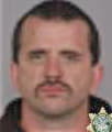 John Hanson - Multnomah County, OR 