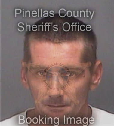 William Harris, - Pinellas County, FL 