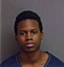 Isaac Hart, - Manatee County, FL 