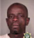 Keith Hawthorne - Multnomah County, OR 