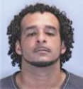 Arturo Hernandez-Gonzalez, - Manatee County, FL 