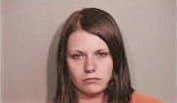 Colleen Hollister - McHenry County, IL 