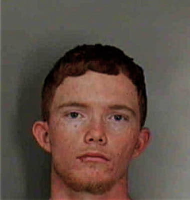 George Kuiper, - Polk County, FL 