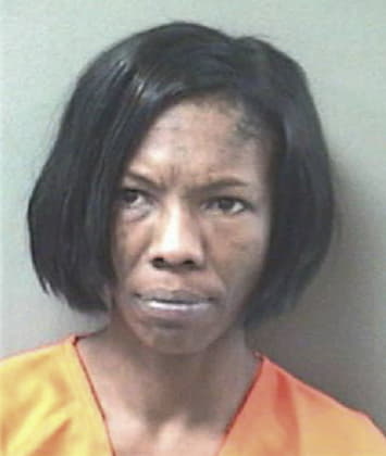 Phyllis Lane, - Okaloosa County, FL 