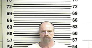 William Logan, - Allen County, KY 