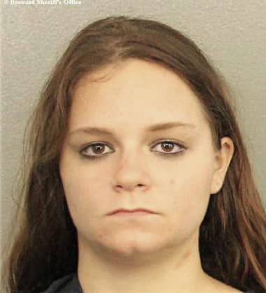 Mara Mayer, - Broward County, FL 