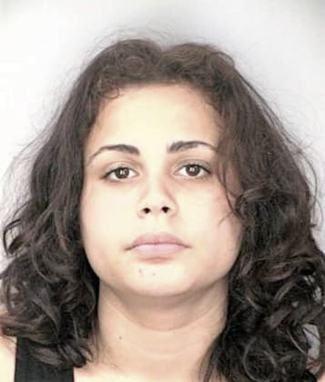Glenda McQuagge - Hillsborough County, FL 