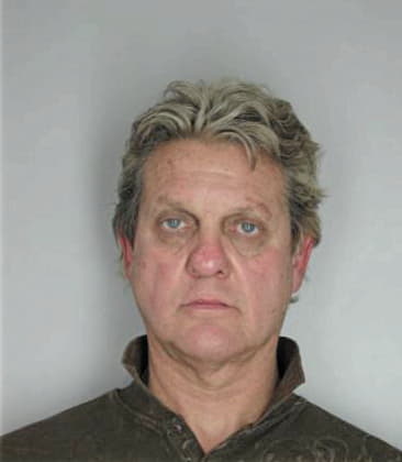 Matthew Mendrala - Hillsborough County, FL 