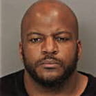 William Moore - Cobb County, GA 