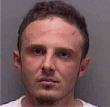 Charles Preece, - Lee County, FL 