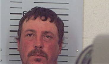 Adam Reynolds, - Robertson County, TN 