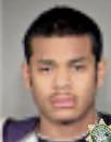 Shawn Richey - Multnomah County, OR 
