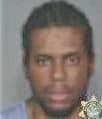 Carlos Rodrigueslanz - Multnomah County, OR 
