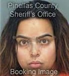 Annette Rodriguez, - Pinellas County, FL 