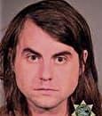 Rudy Rodriguez - Multnomah County, OR 