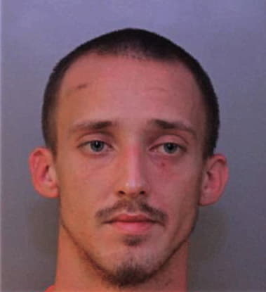 Paul Ruis, - Polk County, FL 