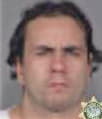 Dennis Saylor - Multnomah County, OR 