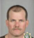 Timothy Schlappie - Multnomah County, OR 