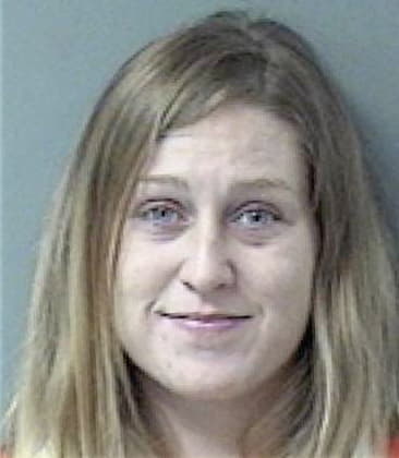 Jennifer Sexton, - Okaloosa County, FL 